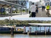 107/8 Baywater Drive, Wentworth Point, NSW 2127-Image