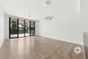 107/8 Baywater Drive, Wentworth Point, NSW 2127-Image