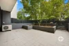 107/8 Baywater Drive, Wentworth Point, NSW 2127-Image