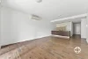 107/8 Baywater Drive, Wentworth Point, NSW 2127-Image