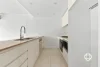 107/8 Baywater Drive, Wentworth Point, NSW 2127-Image