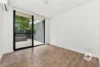 107/8 Baywater Drive, Wentworth Point, NSW 2127-Image
