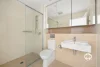 107/8 Baywater Drive, Wentworth Point, NSW 2127-Image