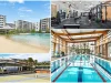 107/8 Baywater Drive, Wentworth Point, NSW 2127-Image