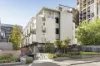 107/8 Bruce Street, Box Hill, Vic 3128
