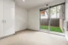 107/8 Bruce Street, Box Hill, Vic 3128-Image