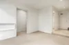 107/8 Bruce Street, Box Hill, Vic 3128-Image