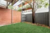 107/8 Bruce Street, Box Hill, Vic 3128-Image