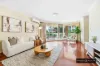107/8 Wentworth Drive, Liberty Grove, NSW 2138