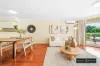 107/8 Wentworth Drive, Liberty Grove, NSW 2138-Image