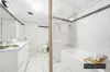 107/8 Wentworth Drive, Liberty Grove, NSW 2138-Image