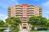 107/8 Wentworth Drive, Liberty Grove, NSW 2138-Image