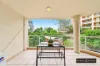 107/8 Wentworth Drive, Liberty Grove, NSW 2138-Image