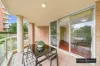 107/8 Wentworth Drive, Liberty Grove, NSW 2138-Image