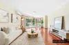 107/8 Wentworth Drive, Liberty Grove, NSW 2138-Image