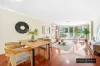 107/8 Wentworth Drive, Liberty Grove, NSW 2138-Image