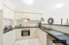 107/8 Wentworth Drive, Liberty Grove, NSW 2138-Image
