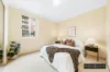 107/8 Wentworth Drive, Liberty Grove, NSW 2138-Image