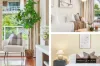 107/8 Wentworth Drive, Liberty Grove, NSW 2138-Image