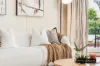 107/8 Wentworth Drive, Liberty Grove, NSW 2138-Image