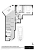 107/8 Wentworth Drive, Liberty Grove, NSW 2138-Floorplan
