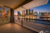 107/8 Wharf Crescent, Pyrmont, NSW 2009