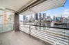 107/8 Wharf Crescent, Pyrmont, NSW 2009-Image