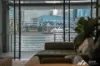 107/8 Wharf Crescent, Pyrmont, NSW 2009-Image