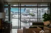 107/8 Wharf Crescent, Pyrmont, NSW 2009-Image
