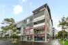 107/8 Wharf Crescent, Pyrmont, NSW 2009-Image