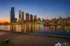 107/8 Wharf Crescent, Pyrmont, NSW 2009-Image