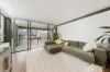 107/8 Wharf Crescent, Pyrmont, NSW 2009-Image