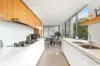 107/8 Wharf Crescent, Pyrmont, NSW 2009-Image