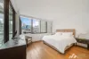 107/8 Wharf Crescent, Pyrmont, NSW 2009-Image