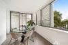 107/8 Wharf Crescent, Pyrmont, NSW 2009-Image