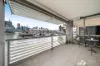 107/8 Wharf Crescent, Pyrmont, NSW 2009-Image