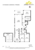 107/8 Wharf Crescent, Pyrmont, NSW 2009-Floorplan