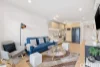 107/801 Centre Road, Bentleigh East, Vic 3165-Image
