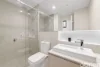 107/801 Centre Road, Bentleigh East, Vic 3165-Image