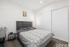 107/801 Centre Road, Bentleigh East, Vic 3165-Image