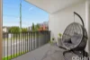 107/801 Centre Road, Bentleigh East, Vic 3165-Image