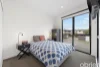 107/801 Centre Road, Bentleigh East, Vic 3165-Image