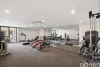 107/801 Centre Road, Bentleigh East, Vic 3165-Image