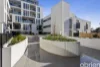 107/801 Centre Road, Bentleigh East, Vic 3165-Image