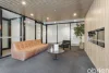 107/801 Centre Road, Bentleigh East, Vic 3165-Image