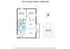 107/84 Altona Street, Kensington, Vic 3031-Floorplan