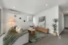 107/84 La Scala Avenue, Maribyrnong, Vic 3032-Image