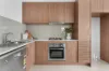 107/84 La Scala Avenue, Maribyrnong, Vic 3032-Image