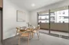 107/84 La Scala Avenue, Maribyrnong, Vic 3032-Image