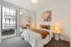 107/84 La Scala Avenue, Maribyrnong, Vic 3032-Image
